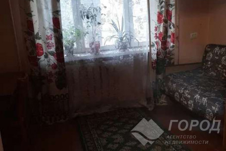 Сдам гостинку, Одесская, Код: 813190/1