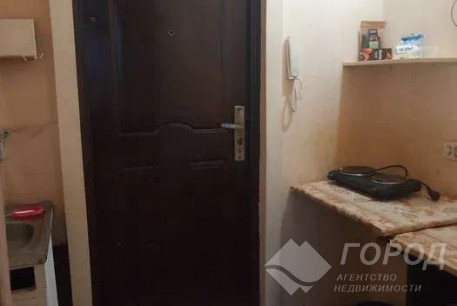 Сдам гостинку, Одесская, Код: 813190/1