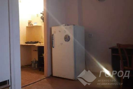 Сдам гостинку, Одесская, Код: 813190/1