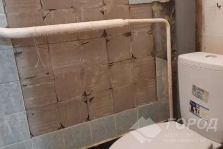 Сдам гостинку, Одесская, Код: 813190/1