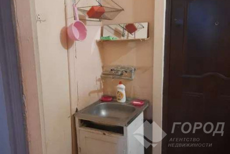 Сдам гостинку, Одесская, Код: 813190/1