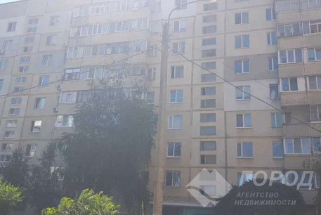 Сдам 1-кімнатну квартиру, Рогань, Код: 813191/1