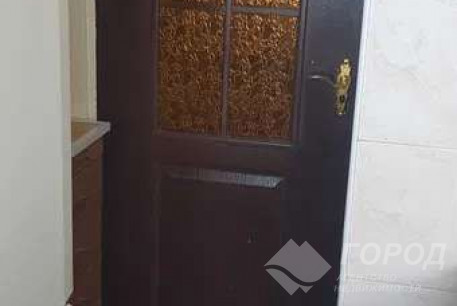 Сдам 1-кімнатну квартиру, Рогань, Код: 813191/1