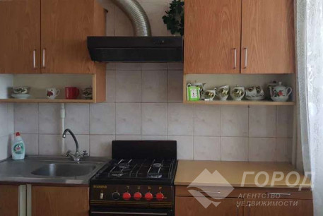 Сдам 1-кімнатну квартиру, Рогань, Код: 813191/1