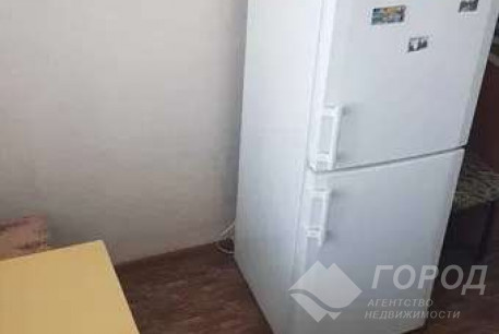 Сдам 1-кімнатну квартиру, Рогань, Код: 813191/1