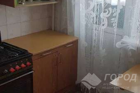 Сдам 1-кімнатну квартиру, Рогань, Код: 813191/1