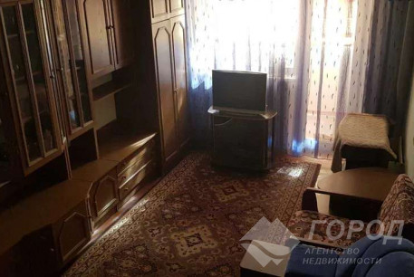 Сдам 1-кімнатну квартиру, Рогань, Код: 813191/1