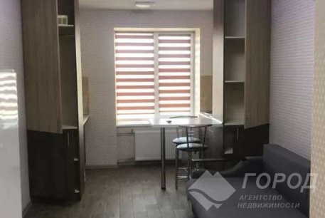 Сдам гостинку, Салтовка, Академика Павлова метро, Код: 813192/1