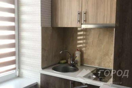 Сдам гостинку, Салтовка, Академика Павлова метро, Код: 813192/1