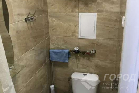 Сдам гостинку, Салтовка, Академика Павлова метро, Код: 813192/1