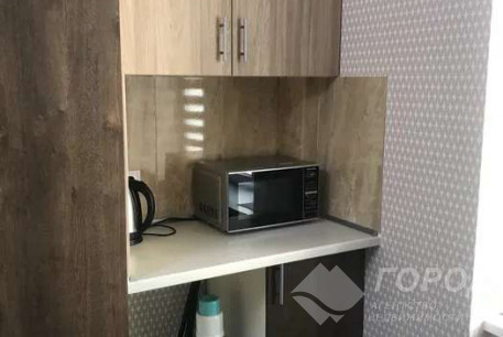 Сдам гостинку, Салтовка, Академика Павлова метро, Код: 813192/1