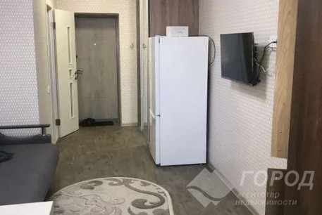 Сдам гостинку, Салтовка, Академика Павлова метро, Код: 813192/1