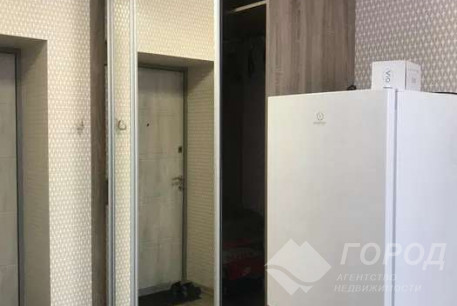 Сдам гостинку, Салтовка, Академика Павлова метро, Код: 813192/1