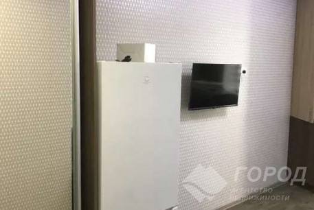 Сдам гостинку, Салтовка, Академика Павлова метро, Код: 813192/1