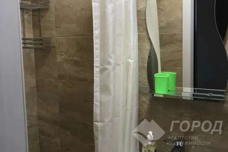 Сдам гостинку, Салтовка, Академика Павлова метро, Код: 813192/1