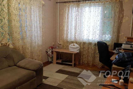 Продам кімнату з підселенням, Салтовка, Академика Барабашова метро, Код: 813193/1