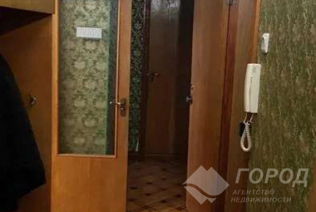 Продам кімнату з підселенням, Салтовка, Академика Барабашова метро, Код: 813193/1