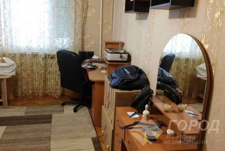 Продам кімнату з підселенням, Салтовка, Академика Барабашова метро, Код: 813193/1