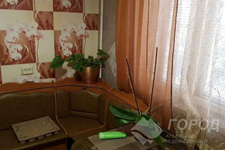 Продам кімнату з підселенням, Салтовка, Академика Барабашова метро, Код: 813193/1