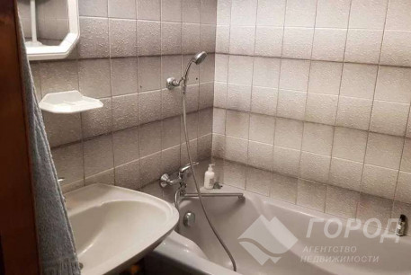 Продам кімнату з підселенням, Салтовка, Академика Барабашова метро, Код: 813193/1