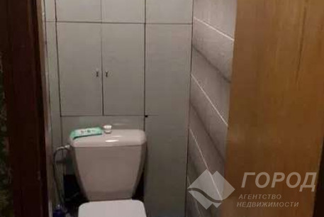 Продам кімнату з підселенням, Салтовка, Академика Барабашова метро, Код: 813193/1