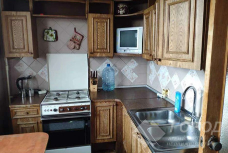 Продам кімнату з підселенням, Салтовка, Академика Барабашова метро, Код: 813193/1