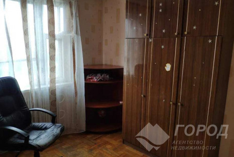 Продам кімнату з підселенням, Салтовка, Академика Барабашова метро, Код: 813193/1