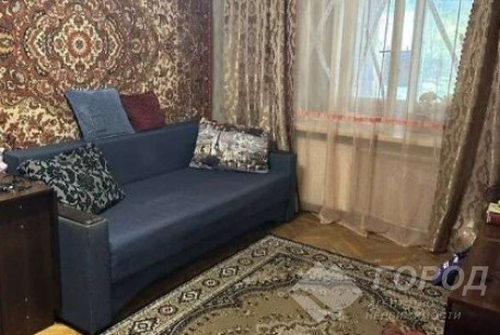 Продам 2-х кімнатну квартиру, Бавария, Код: 813194/1