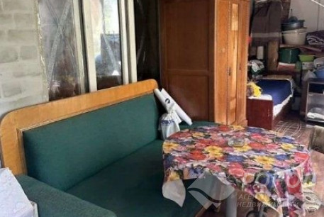 Продам 2-х кімнатну квартиру, Бавария, Код: 813194/1