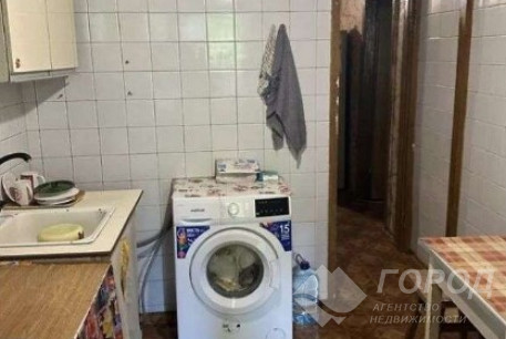 Продам 2-х кімнатну квартиру, Бавария, Код: 813194/1