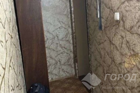 Продам 2-х кімнатну квартиру, Бавария, Код: 813194/1