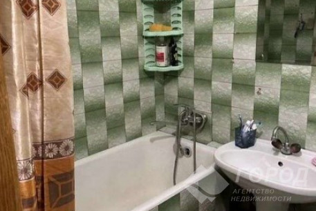 Продам 2-х кімнатну квартиру, Бавария, Код: 813194/1