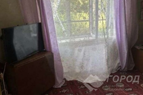 Продам 2-х кімнатну квартиру, Бавария, Код: 813194/1