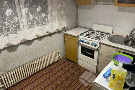 Сдам 1-кімнатну квартиру, Сосновая Горка, Научная метро, Код: 813195/1