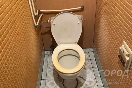 Сдам 1-кімнатну квартиру, Сосновая Горка, Научная метро, Код: 813195/1