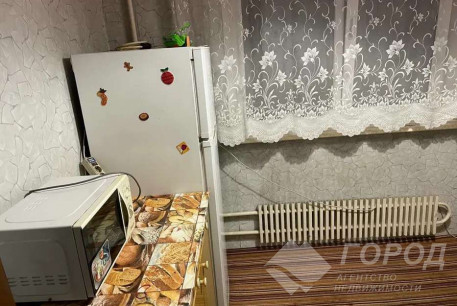 Сдам 1-кімнатну квартиру, Сосновая Горка, Научная метро, Код: 813195/1