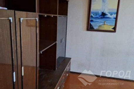 Сдам 1-кімнатну квартиру, Сосновая Горка, Научная метро, Код: 813195/1