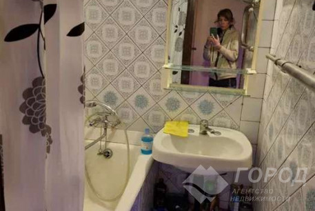 Сдам 1-кімнатну квартиру, Сосновая Горка, Научная метро, Код: 813195/1