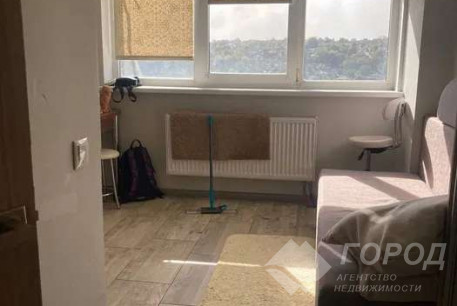 Сдам гостинку, Центральный рынок, Южный вокзал метро, Код: 813197/1