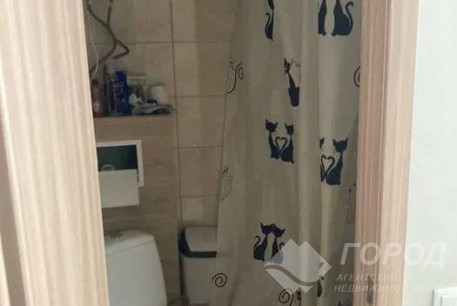 Сдам гостинку, Центральный рынок, Южный вокзал метро, Код: 813197/1