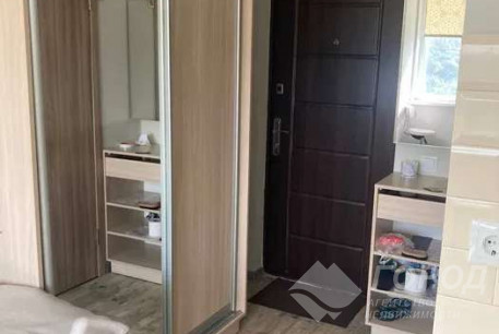 Сдам гостинку, Центральный рынок, Южный вокзал метро, Код: 813197/1