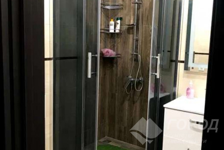 Сдам 1-кімнатну квартиру, ХТЗ, Пролетарская метро (Индустриальная), Код: 813198/1