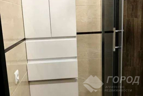 Сдам 1-кімнатну квартиру, ХТЗ, Пролетарская метро (Индустриальная), Код: 813198/1