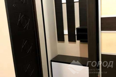 Сдам 1-кімнатну квартиру, ХТЗ, Пролетарская метро (Индустриальная), Код: 813198/1