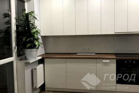 Сдам 1-кімнатну квартиру, ХТЗ, Пролетарская метро (Индустриальная), Код: 813198/1