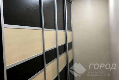 Сдам 1-кімнатну квартиру, ХТЗ, Пролетарская метро (Индустриальная), Код: 813198/1