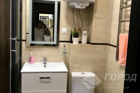 Сдам 1-кімнатну квартиру, ХТЗ, Пролетарская метро (Индустриальная), Код: 813198/1