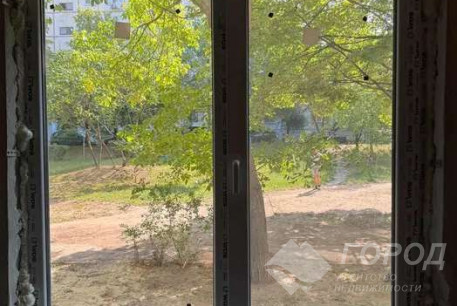 Продам 4-х кімнатну квартиру, Одесская, Код: 813199/1