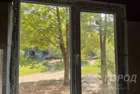 Продам 4-х кімнатну квартиру, Одесская, Код: 813199/1