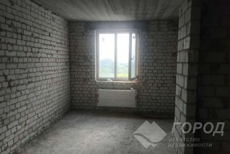 Продам 1-кімнатну квартиру в новобудові, Салтовка, Академика Павлова метро, Код: 813200/1